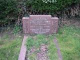 image of grave number 22732